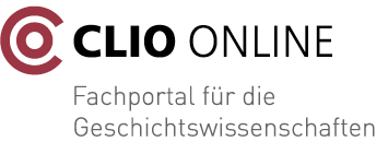 Clio-online